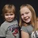 Profile Picture of Kristin Summerville (@getthepicturekh) on Pinterest
