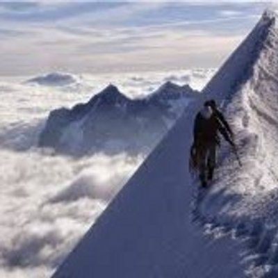 Profile Picture of Brad (@shores222) on Twitter