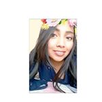 Profile Picture of Yolanda Longoria (@yolandalv19) on Instagram