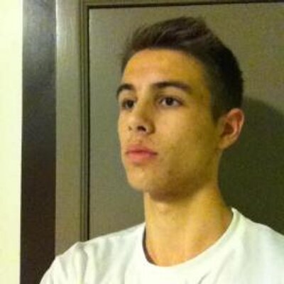 Profile Picture of David (@aerts_david) on Twitter