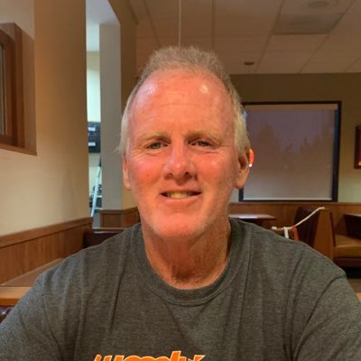Profile Picture of Bob Shaffer (@bobshaffer07) on Twitter