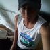Profile Picture of Richard Grone (Richard Grone) (@richard.aguilar.10297) on Facebook