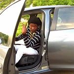 Profile Picture of sonjay (@sonjayofficial) on Instagram