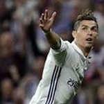 Gervais Boukeng - Instagram Profile Picture of Gervais Boukeng (@boukengervais) on Instagram