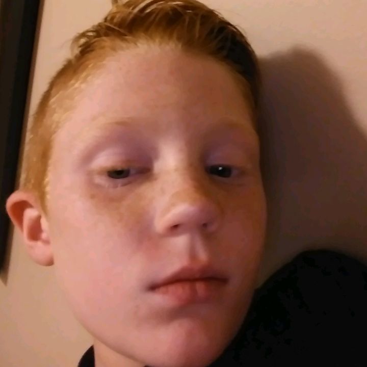 Profile Picture of tyler bragg1 (@tyllllllllllllllllllller) on Tiktok