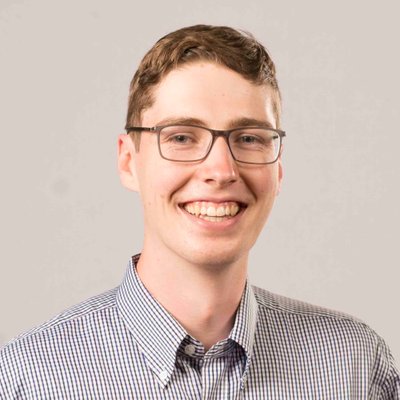 Profile Picture of Chris Alder (@ChrisRAlder) on Twitter