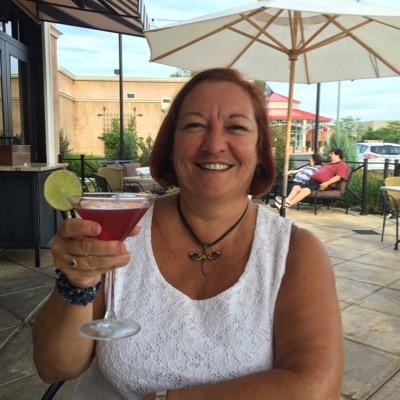 Profile Picture of Charlotte Albert (@auntchar404) on Twitter