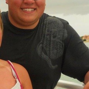 Michael Kehoe - Myspace Profile Picture of Michael Kehoe (@train61) on Myspace