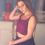 Profile Picture of brooklyn kay downey (@brooklyns.finsta15) on Instagram