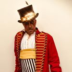 Profile Picture of Daniel Gorski (@mr._gorski) on Instagram