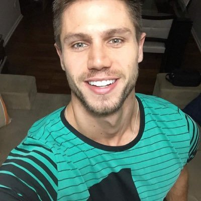 Profile Picture of Thomas (@thomasduchamp18) on Twitter