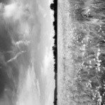 Profile Picture of Matthew (@pressleyestel) on Instagram