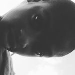 Profile Picture of arillio kempenaar (@kempenaara) on Instagram