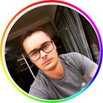 Profile Picture of jander (@jander0marvila) on Instagram