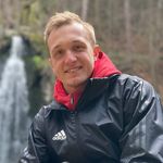 Profile Picture of Michal Hučík (@michal.hucik) on Instagram