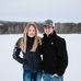Profile Picture of Hannah Simonson (@Hannah-Simonson) on Facebook
