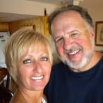 Profile Picture of James Piscitelli (@James-Piscitelli) on Facebook