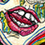 Profile Picture of Mark Moreno (@moreno.mark) on Flickr