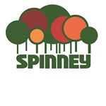 Profile Picture of Jason (@spinney_tree) on Instagram