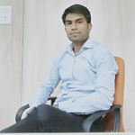 Profile Picture of Shailendra Joshi (@shailendra.joshi.397) on Instagram