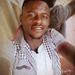 Profile Picture of Vincent Chanda (@vincentvnchy) on Pinterest