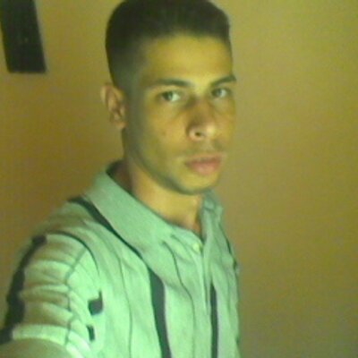 Profile Picture of Tomas Leal (@tomasleal2011) on Twitter