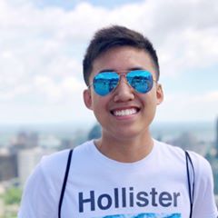 Profile Picture of Bill Gao (@billgao5) on Tiktok