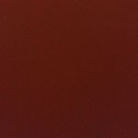 Profile Picture of Paula Pesuti-cady (@paula-pesuti-cady) on Quora