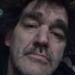Profile Picture of Ernest Burnside (@Ernest-Burnside) on Facebook