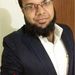 Profile Picture of Dr. Farooq khan's Elite clinic (@khanfarooq5) on Pinterest