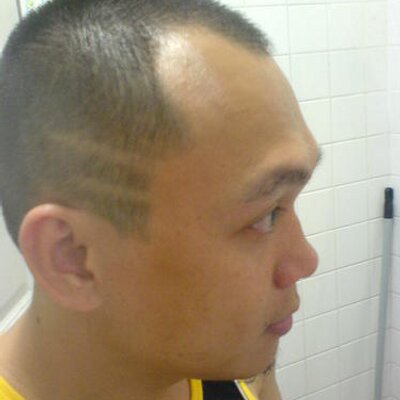 Profile Picture of Poh Chee Keong (@PohCheeKeong1) on Twitter