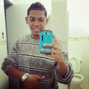 Profile Picture of Alex Taveras (@alextaveras7580) on Youtube