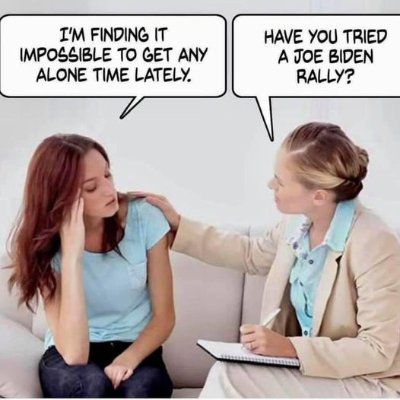 Profile Picture of Scott Cabell (@scottcabell1) on Twitter