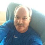 Profile Picture of Steven Garland (@sgarland787) on Instagram