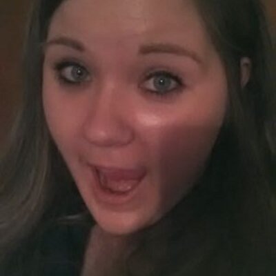 Profile Picture of Amanda Parrish (@amandamparrish) on Twitter