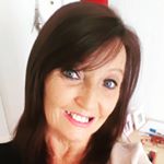 Profile Picture of Phyllis Kelly (@kelly_phyllis) on Instagram