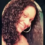 Profile Picture of Autumn Rodriguez (@Autumn-Rodriguez) on Facebook