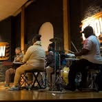 Profile Picture of Tyler Billups (@tyler.billups.96) on Facebook