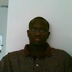 Profile Picture of Bob Ochieng (@bobochieng) on Pinterest