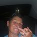Profile Picture of Pamela Braswell (@pamela.braswell.7393) on Facebook