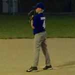 Profile Picture of Keith  Hauser (@cornhead66) on Instagram