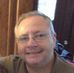 Profile Picture of Michael Tabbert (@michael.tabbert.961) on Facebook