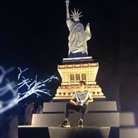 Profile Picture of Neil Lester (@neil-lester-1) on Quora
