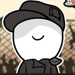 Profile Picture of 김성진 (@r.c_raven) on Instagram