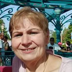 Profile Picture of Sandra Wiedemann (@sandra.wiedemann.146) on Facebook