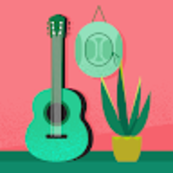 Profile Picture of Malcolm Williams (@malcolmwilli865) on Poshmark