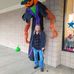 Profile Picture of Danny Parham (@danny.parham.98) on Facebook