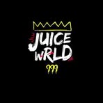 Profile Picture of Dylan Hepner (@dylan.hepner) on Facebook