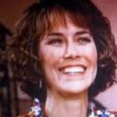 Profile Picture of Cindy Walsh (@bh90210Mom) on Twitter