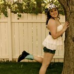 Patrica Beadle - Instagram Profile Picture of Patrica Beadle (@noticepela) on Instagram